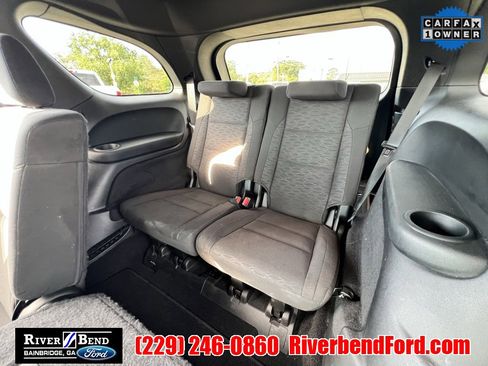 Used 2023 Dodge Durango GT image 15