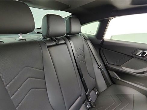 Used 2026 BMW 228i 228 Gran Coupe image 25