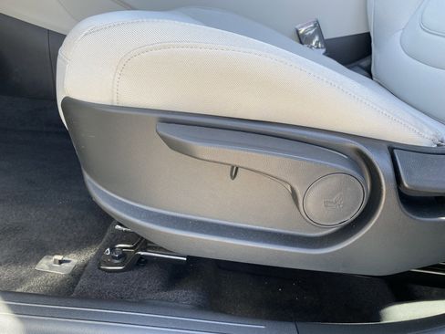 Certified 2026 Hyundai Tucson SE image 20