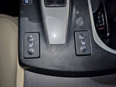 Used 2016 Acura RDX AWD w/ Technology Package image 45