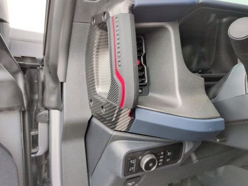 Used 2024 Ford Bronco Raptor image 44