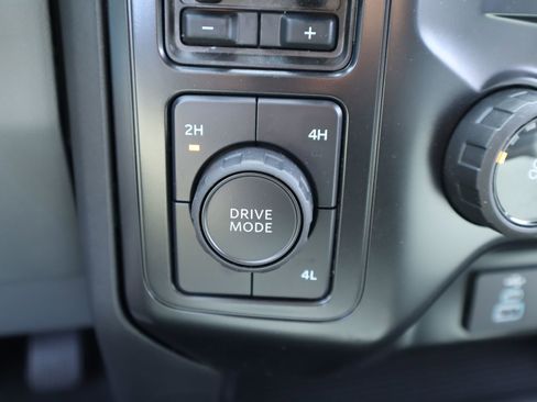 New 2026 Ford F350 XL image 7