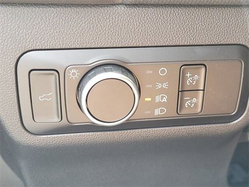 New 2025 Ford Bronco Sport Big Bend image 25