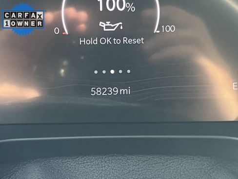 Used 2022 Jeep Grand Cherokee L Limited RWD image 10