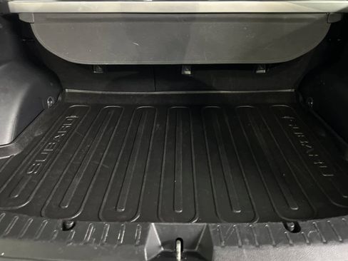 Used 2015 Subaru Impreza 2.0i Sport Limited image 15