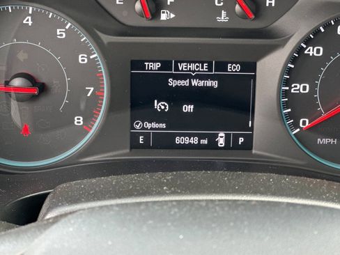 Used 2023 Chevrolet Malibu LT image 30