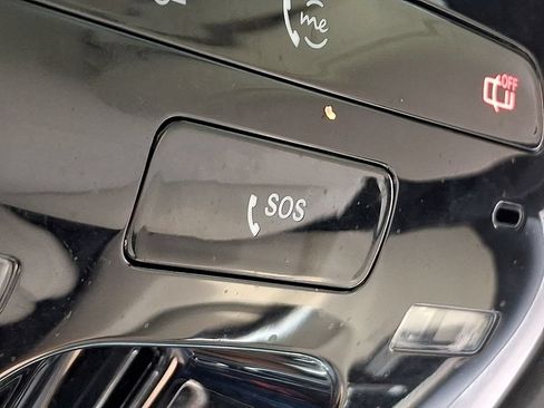 Used 2025 Mercedes-Benz C 300 Sedan image 26