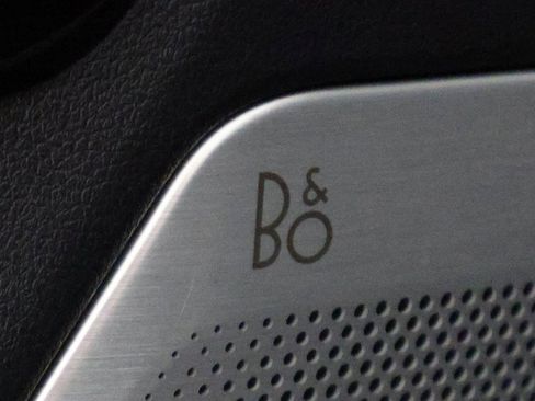 Used 2024 Ford F150 Raptor w/ Equipment Group 803A Raptor R image 17