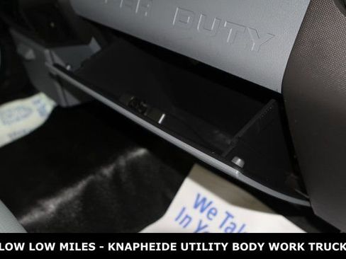 Used 2015 Ford F250 XL image 23