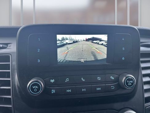 Used 2024 Ford Transit 250 Base w/ Exterior Upgrade Package image 33