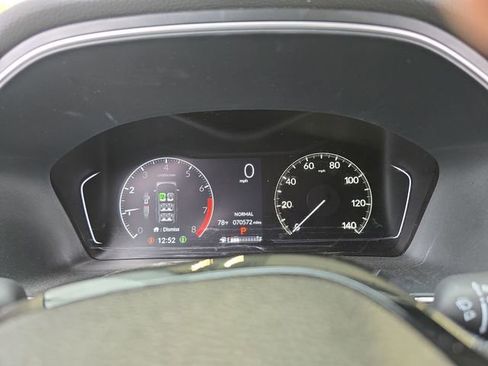 Used 2023 Honda Pilot EX-L image 10