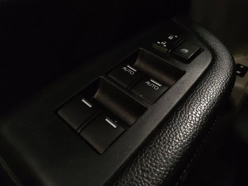 Used 2019 Honda Pilot Elite image 27