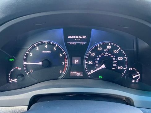 Used 2015 Lexus RX 350 AWD image 21