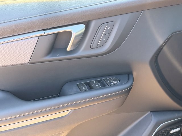 New 2027 Buick Enclave Sport Touring FWD image 13