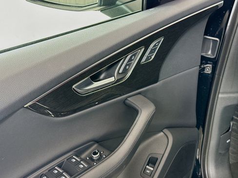 Used 2024 Audi Q7 2.0T Premium Plus AWD/4WD image 20