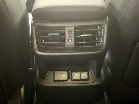 Used 2024 Lexus ES 350 F Sport w/ Accessory Package (Z2) FWD image 27