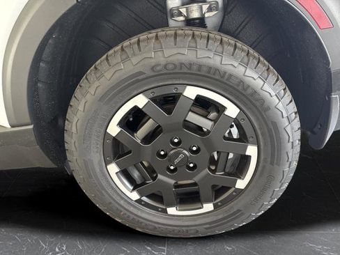 New 2026 Hyundai Palisade XRT Pro image 41