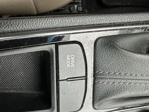 Used 2015 Hyundai Sonata ECO w/ Option Group 08 image 23