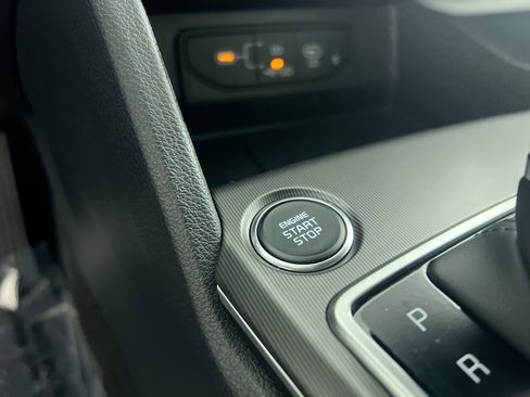 New 2026 Kia Sportage SX image 23