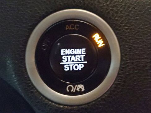 Used 2023 Dodge Charger GT image 27