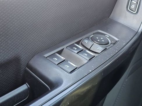 Certified 2022 Ford F150 XL w/ Equipment Group 101A High image 15