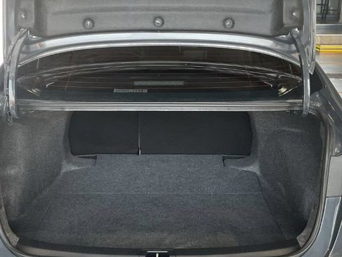 Used 2025 Toyota Corolla LE FWD image 6