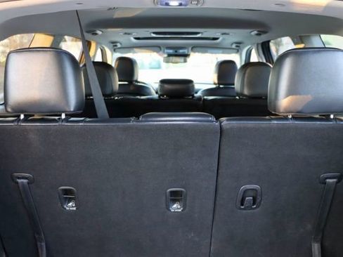 Used 2020 Kia Telluride EX image 29