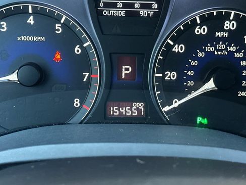 Used 2010 Lexus RX 350 AWD image 30