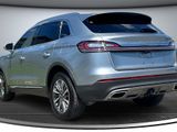 Used 2022 Lincoln Nautilus Reserve image 4