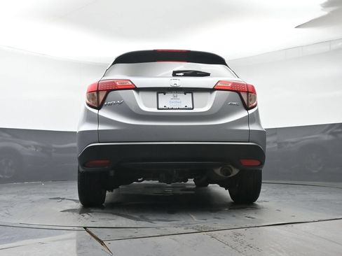 Used 2018 Honda HR-V LX image 30