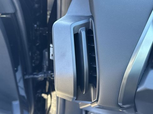 New 2026 BMW X3 xDrive30 w/ Convenience Package image 22