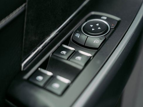 Used 2024 Ford F150 XLT w/ Tow/Haul Package image 16