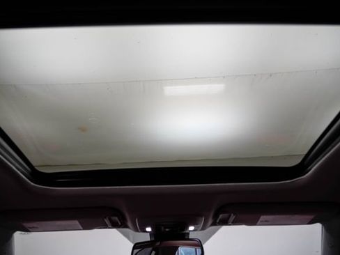 Used 2024 Toyota Camry XSE w/ Navigation Package FWD image 19
