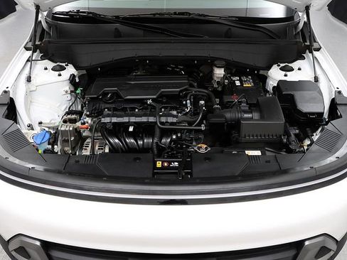 Used 2024 Hyundai Kona SEL w/ Convenience Package image 29