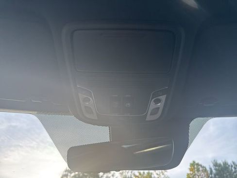 New 2026 Honda Ridgeline TrailSport+ image 28