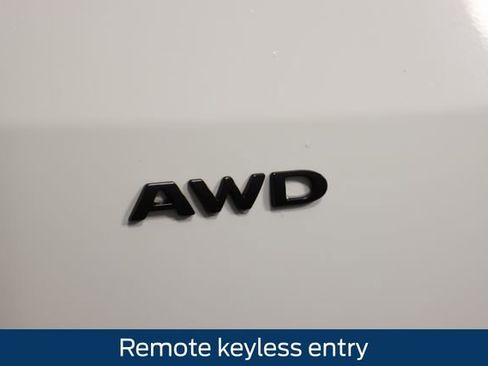 New 2026 Ford Transit 250 148 Medium Roof Extended AWD image 17