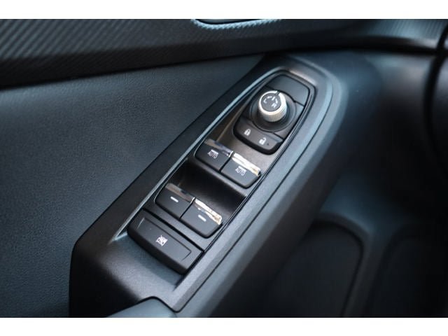 New 2026 Subaru Crosstrek 2.5i Limited AWD/4WD image 40