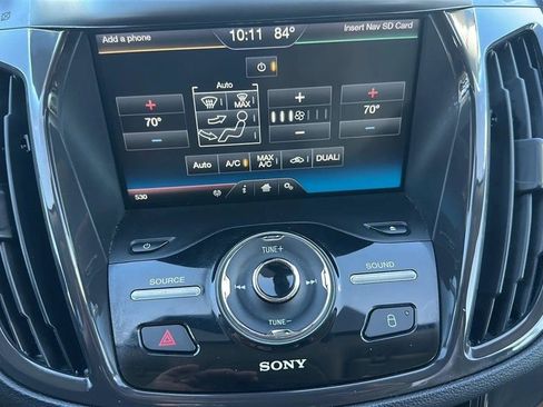 Used 2014 Ford Escape Titanium FWD image 32