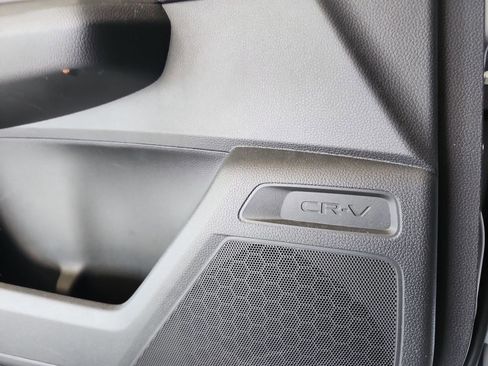 Certified 2023 Honda CR-V EX-L image 28