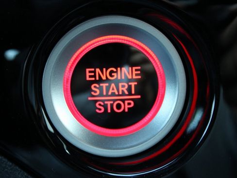 New 2026 Honda Ridgeline Black Edition image 50