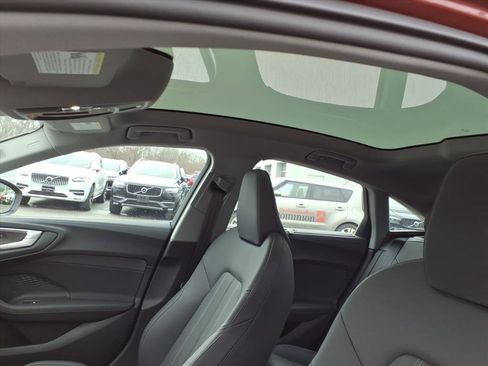 New 2025 Audi A5 2.0T Premium Plus image 11