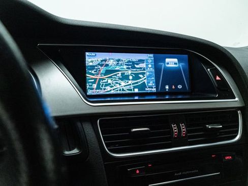 Used 2014 Audi RS 5 Coupe AWD/4WD image 25