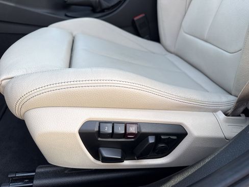 Used 2015 BMW 335i Sedan image 18