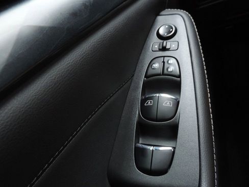 Certified 2023 Nissan Maxima Platinum w/ Sport Mat Group image 26