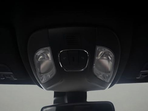 New 2026 Jeep Compass Latitude image 20