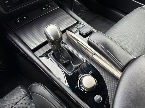 Used 2019 Lexus GS 350 image 20
