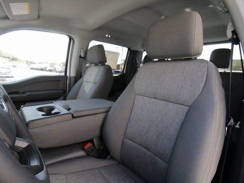 New 2026 Ford F250 XL image 6