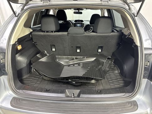 Used 2018 Subaru Crosstrek 2.0i AWD/4WD image 37