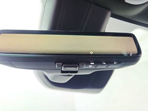 Used 2022 Jeep Grand Wagoneer Series II w/ Convenience Group III image 59