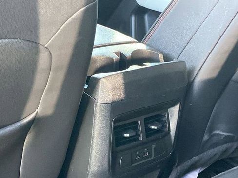 Used 2024 GMC Canyon AT4X image 17